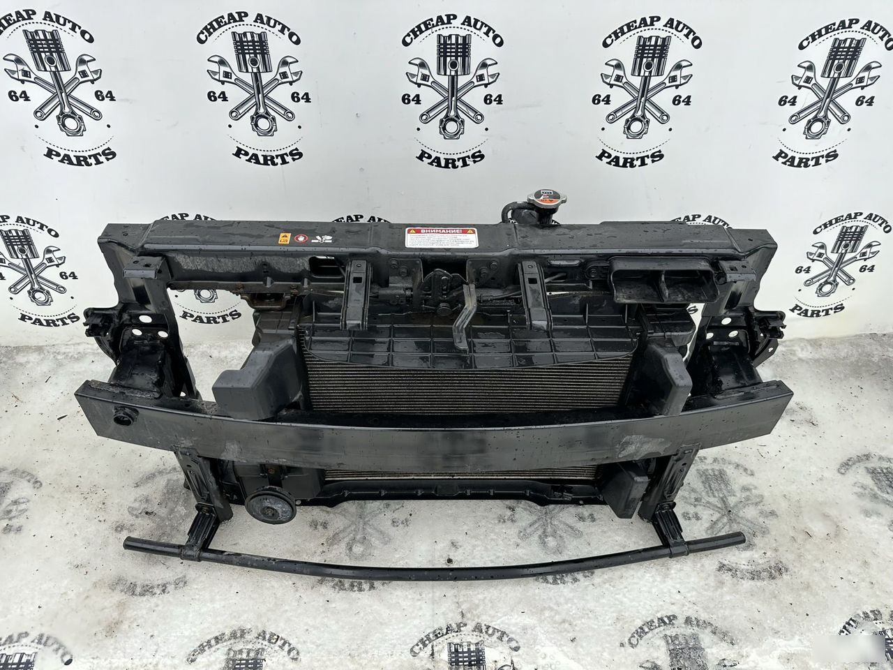 Телевизор - Фото 3