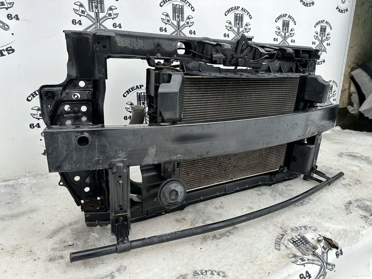 Телевизор - Фото 5