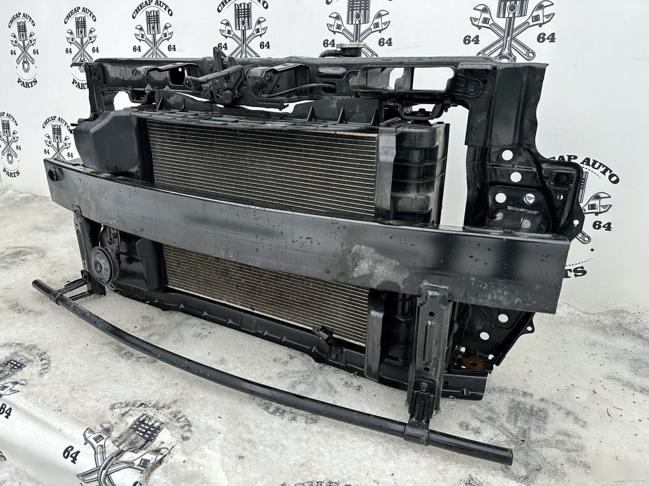 Телевизор - Фото 6