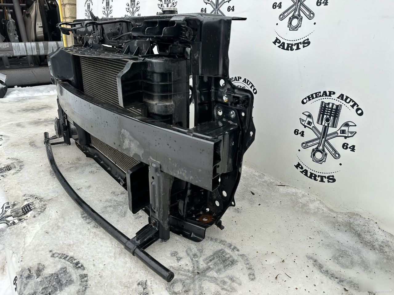 Телевизор - Фото 7