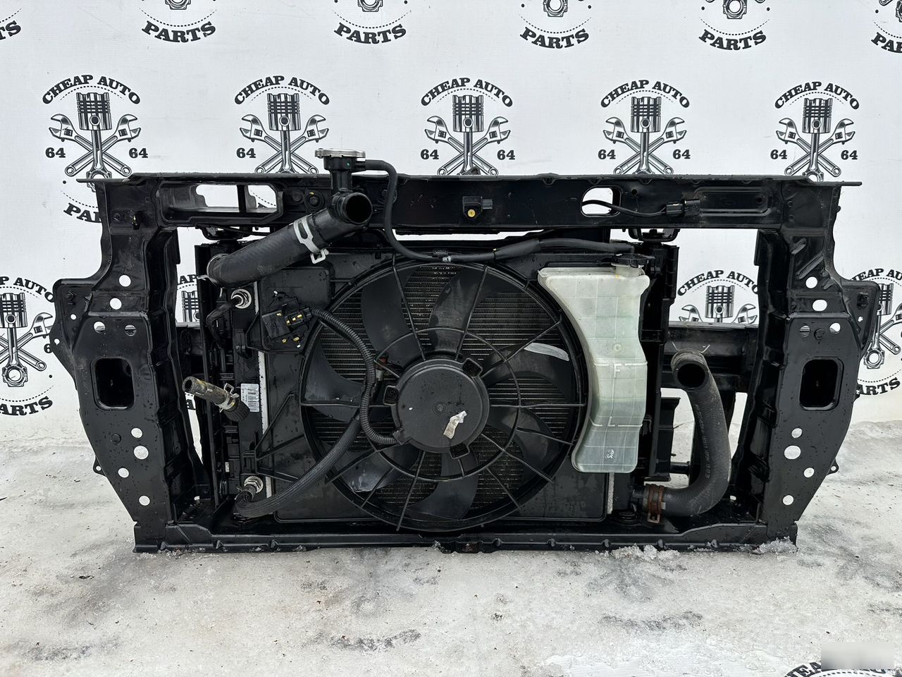 Телевизор - Фото 9