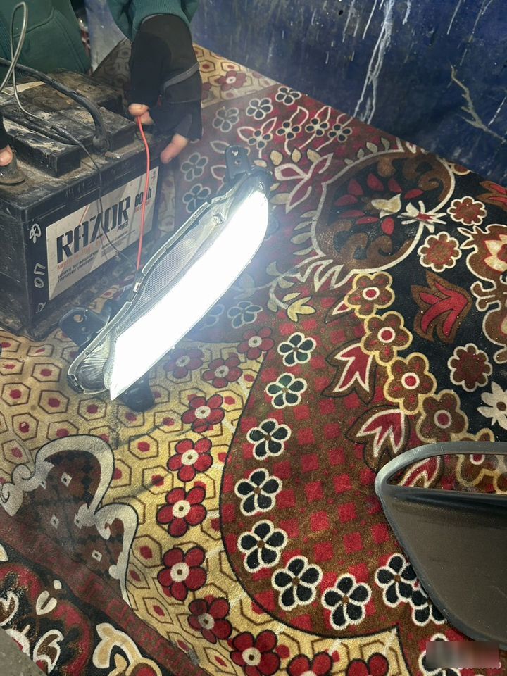 ДХО - Фото 10