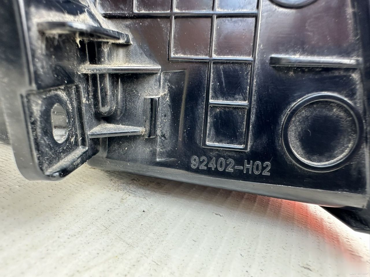 Фонари - Фото 10