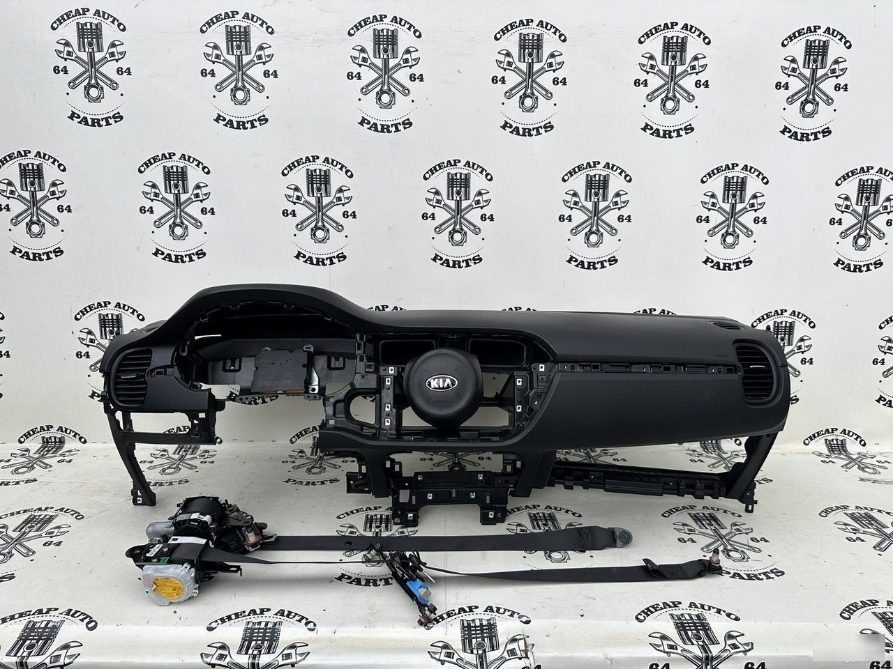 Безопасность - Фото 2