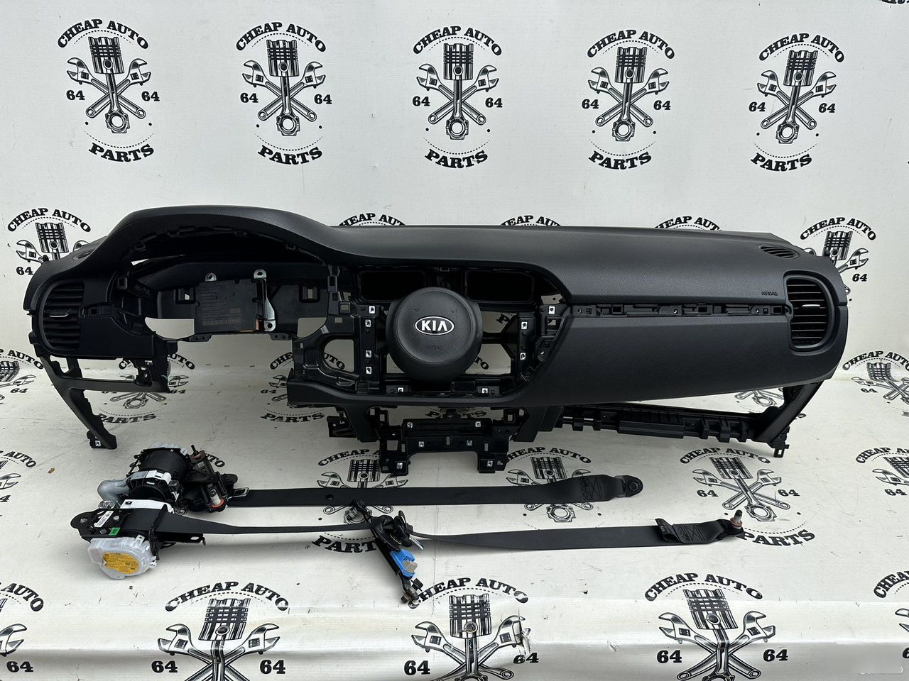 Безопасность - Фото 3