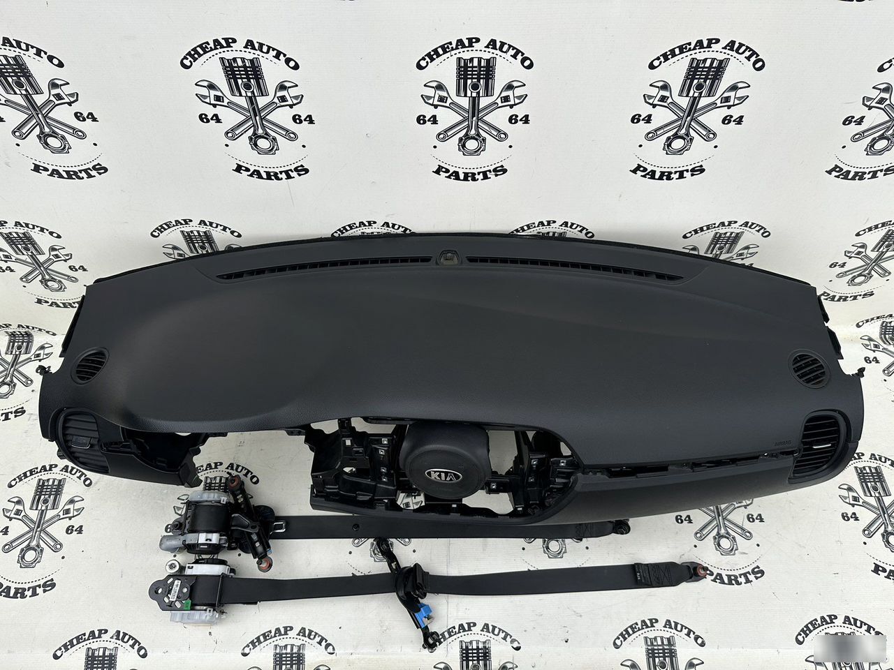 Безопасность - Фото 4