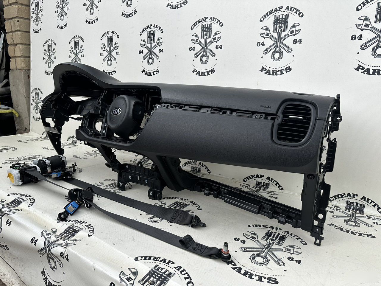 Безопасность - Фото 6