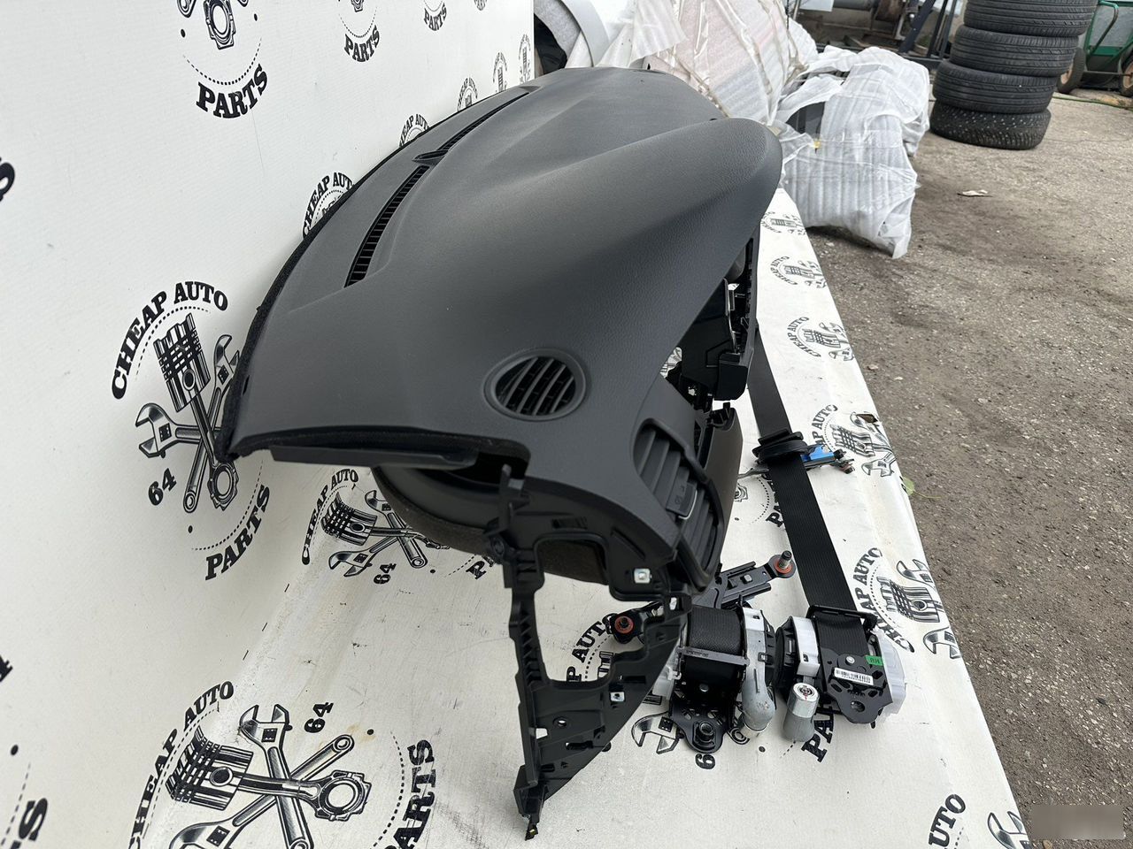 Безопасность - Фото 8