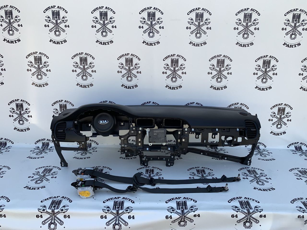 Безопасность - Фото 2