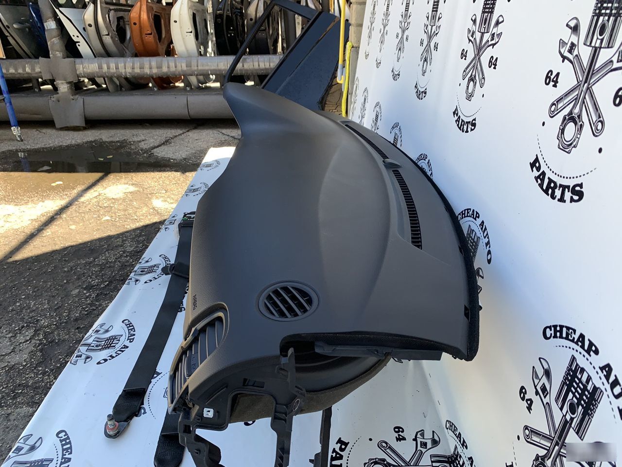 Безопасность - Фото 5