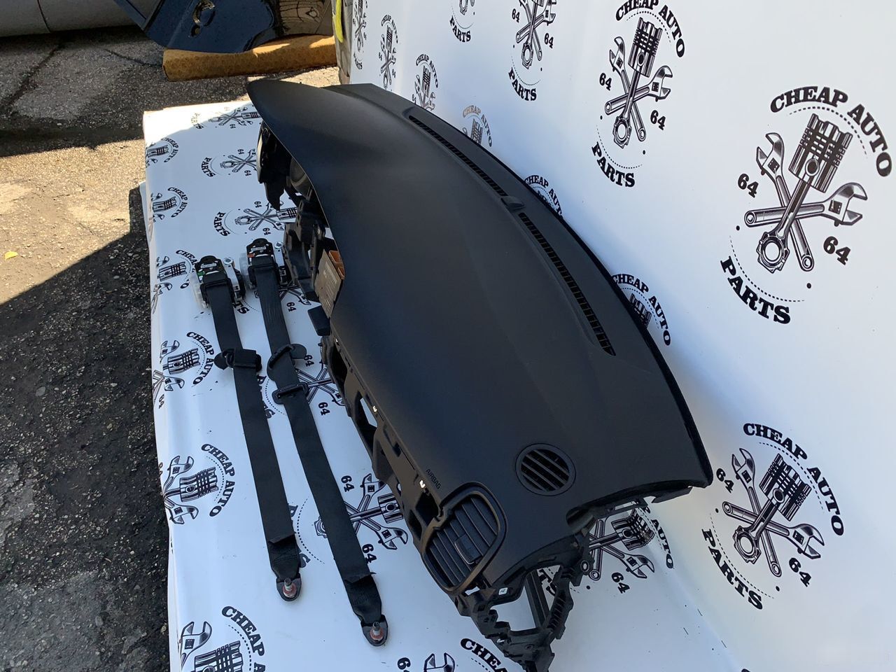 Безопасность - Фото 7