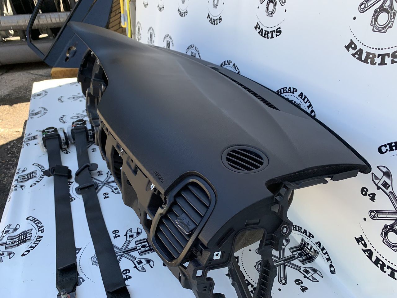 Безопасность - Фото 8