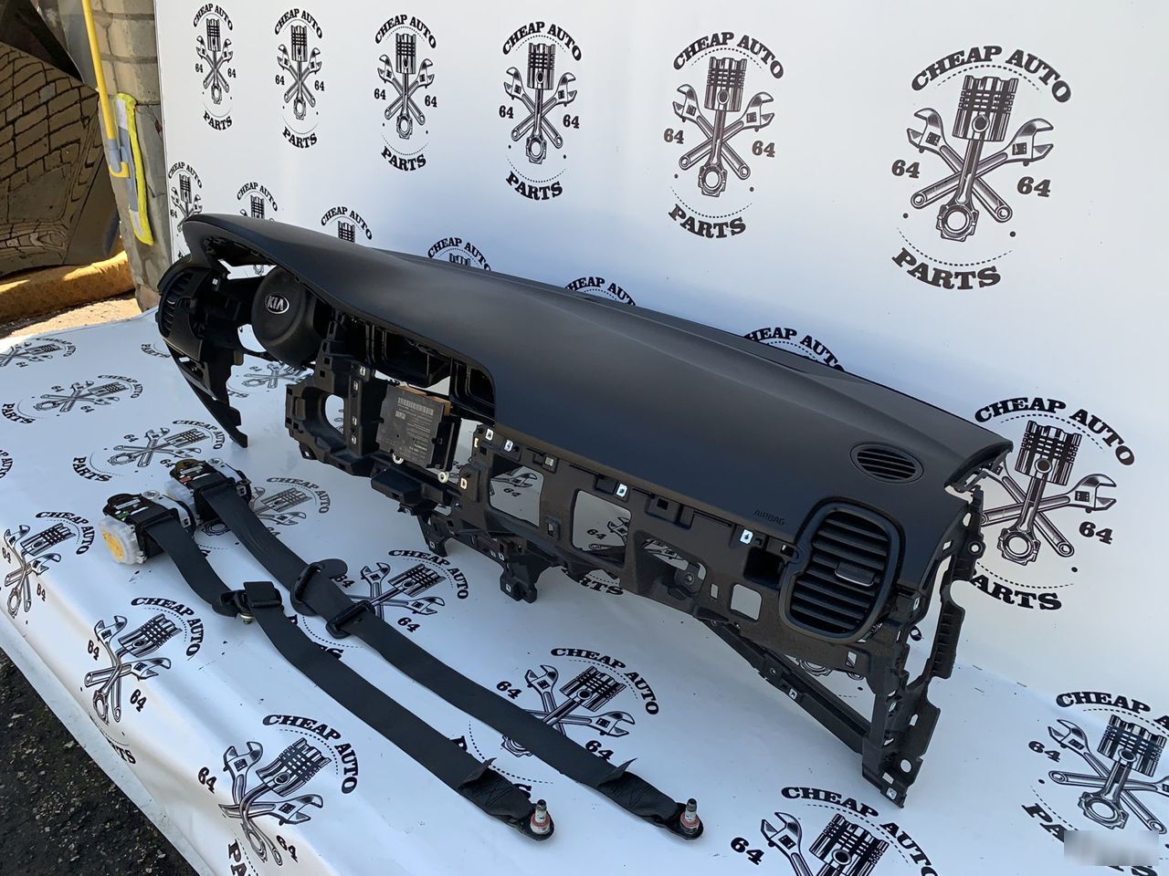 Безопасность - Фото 9