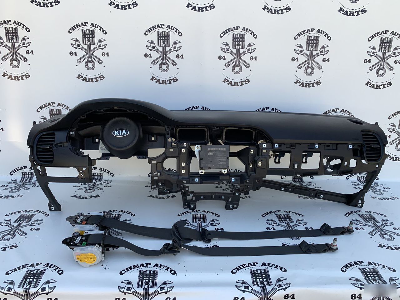 Безопасность - Фото 10