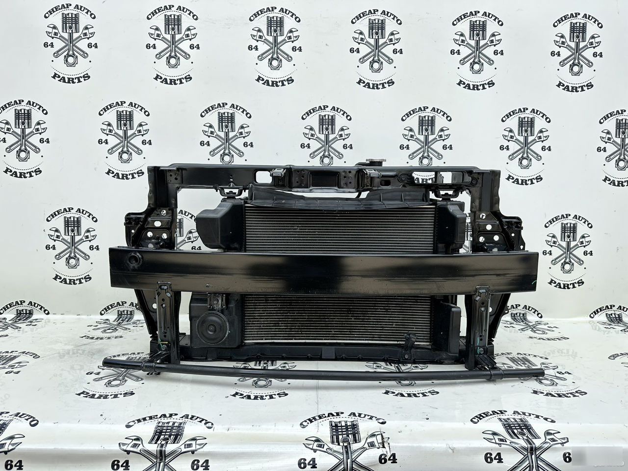 Телевизор - Фото 2