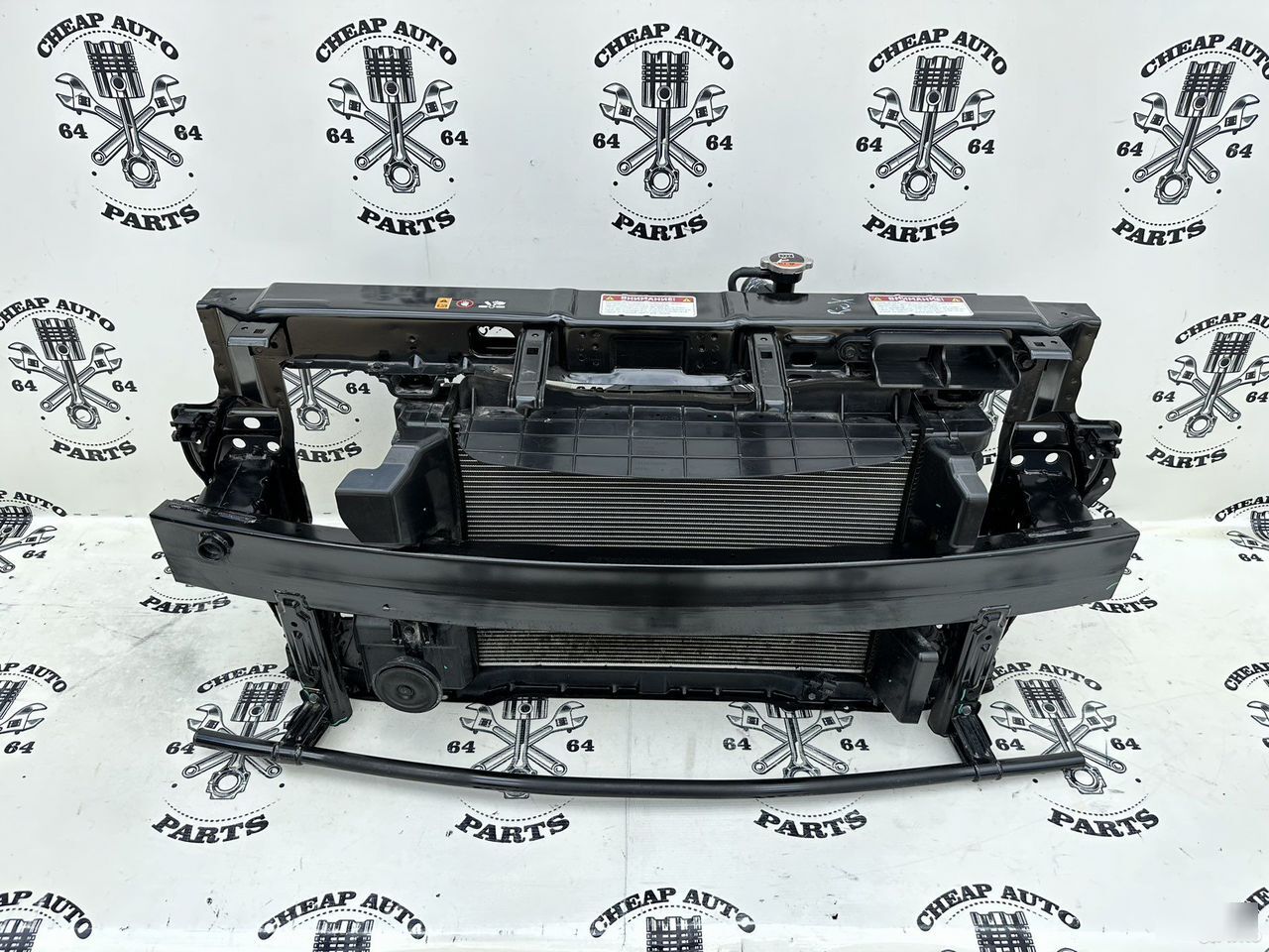 Телевизор - Фото 3