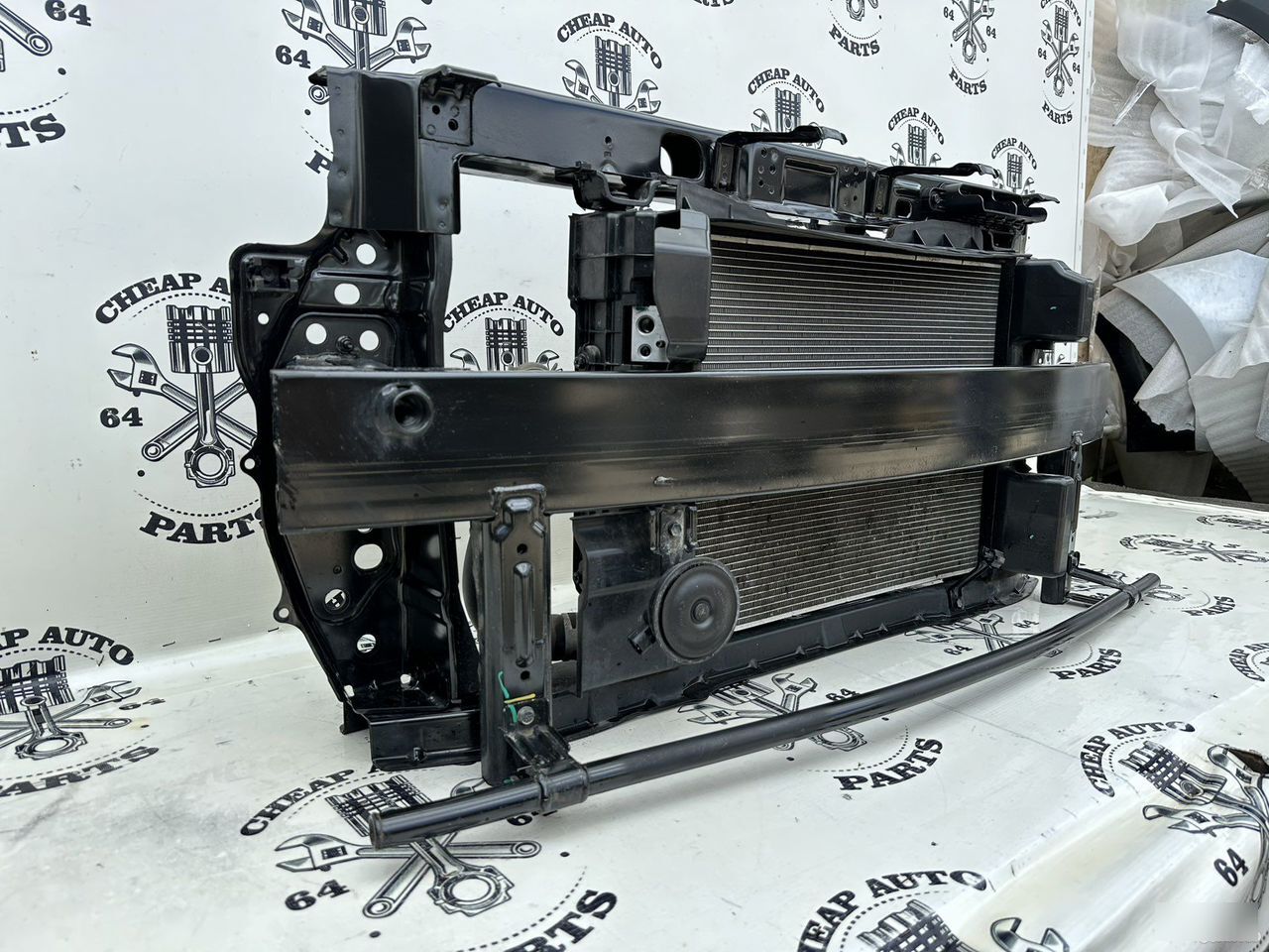 Телевизор - Фото 4