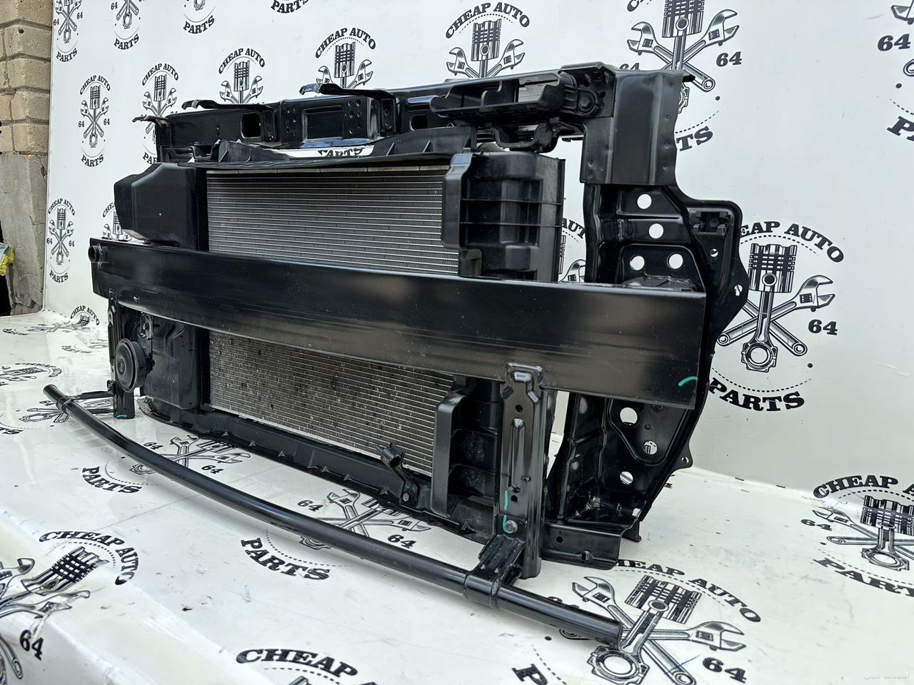 Телевизор - Фото 5