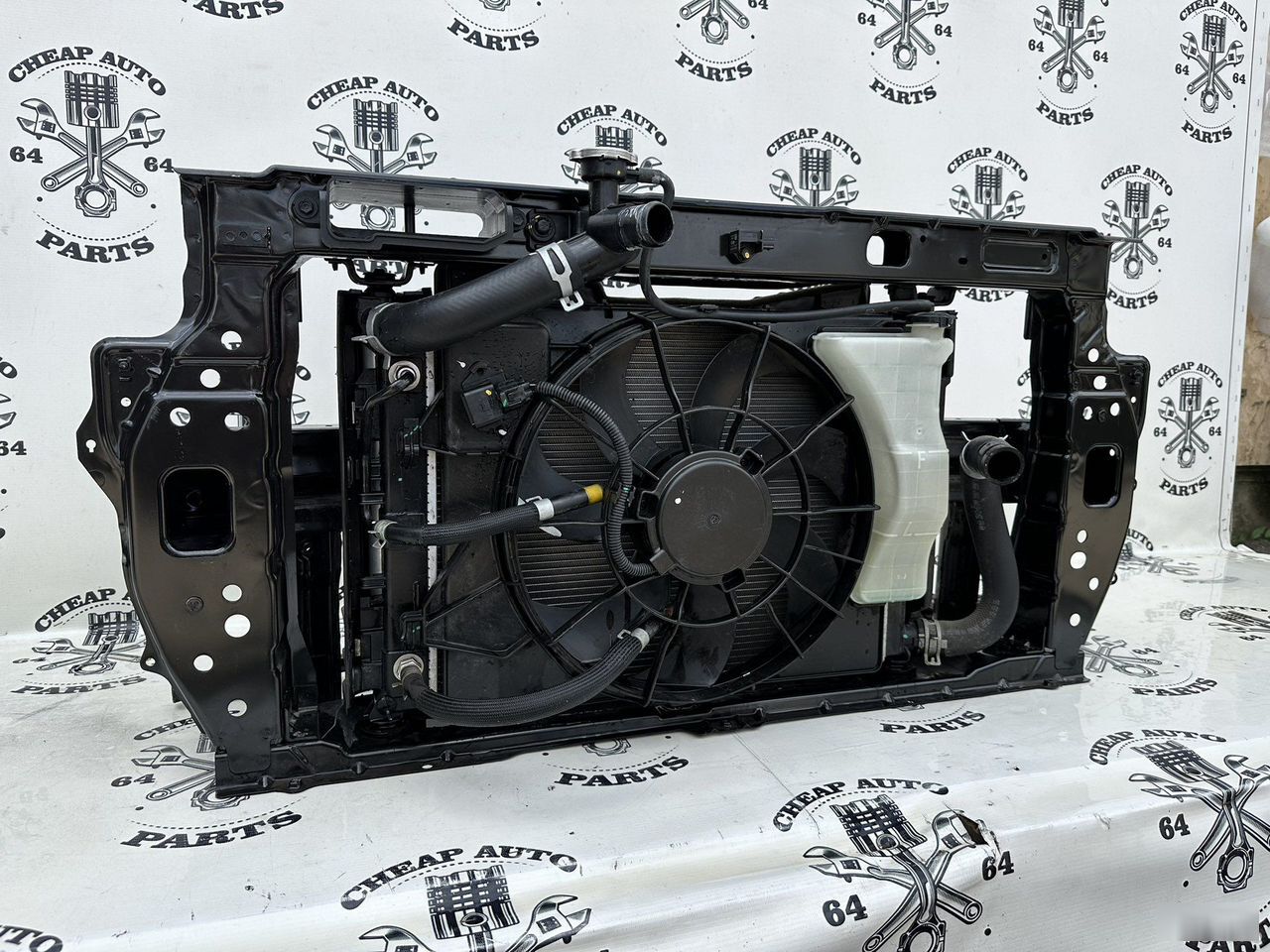 Телевизор - Фото 9