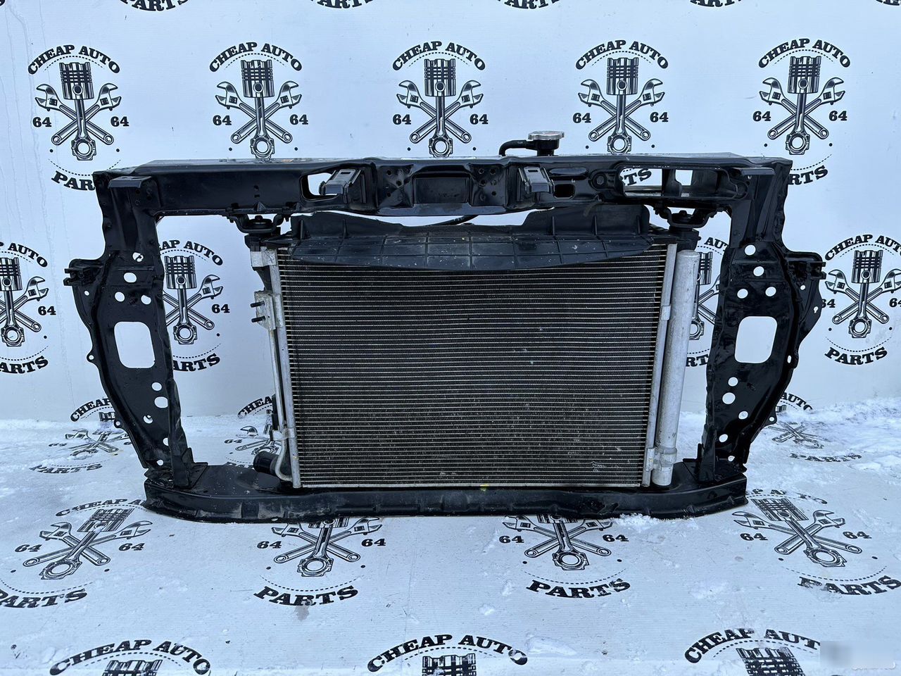 Телевизор - Фото 2