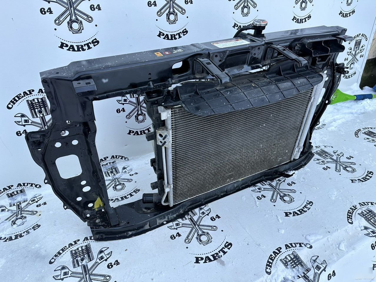 Телевизор - Фото 8