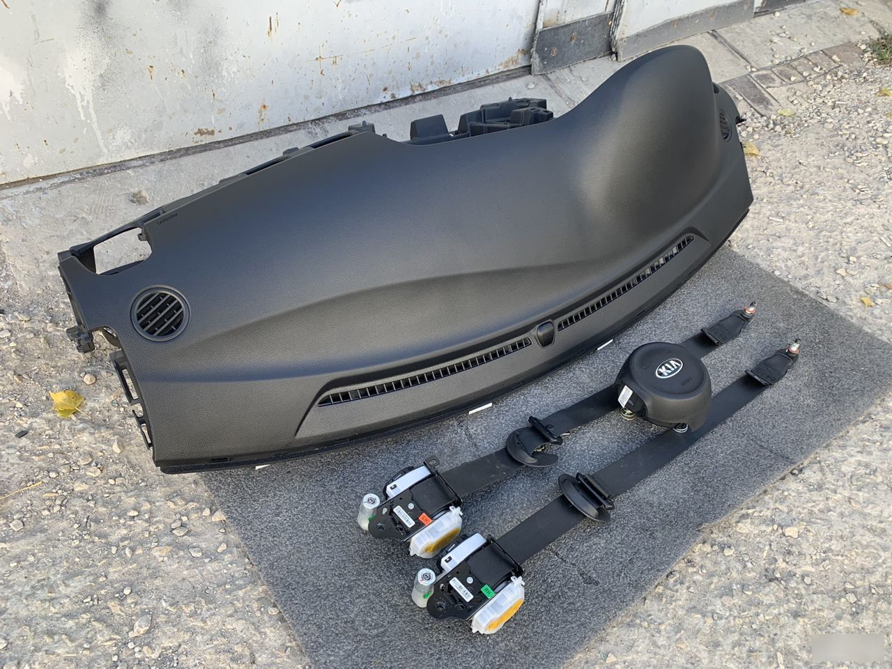 Безопасность - Фото 2