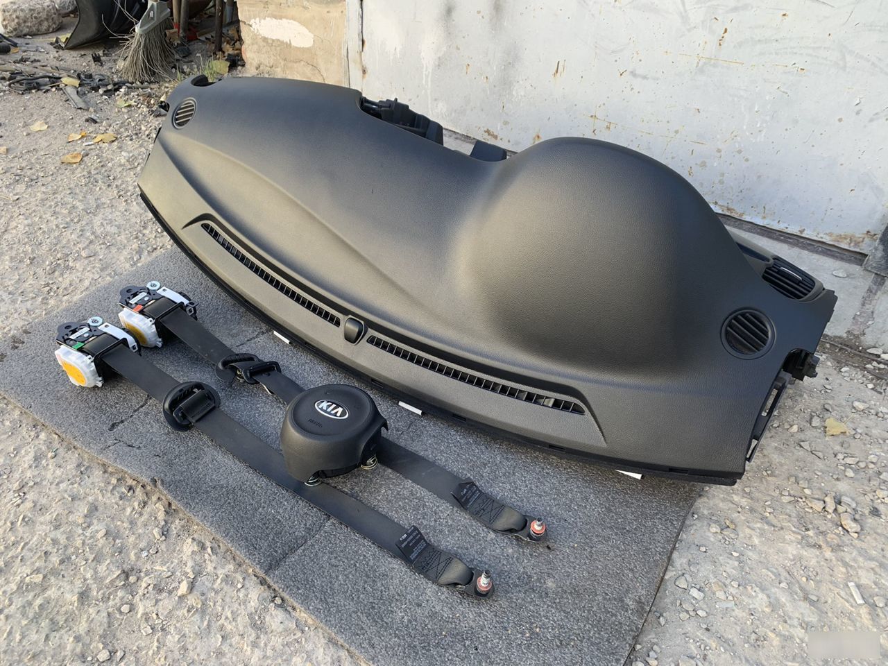 Безопасность - Фото 3