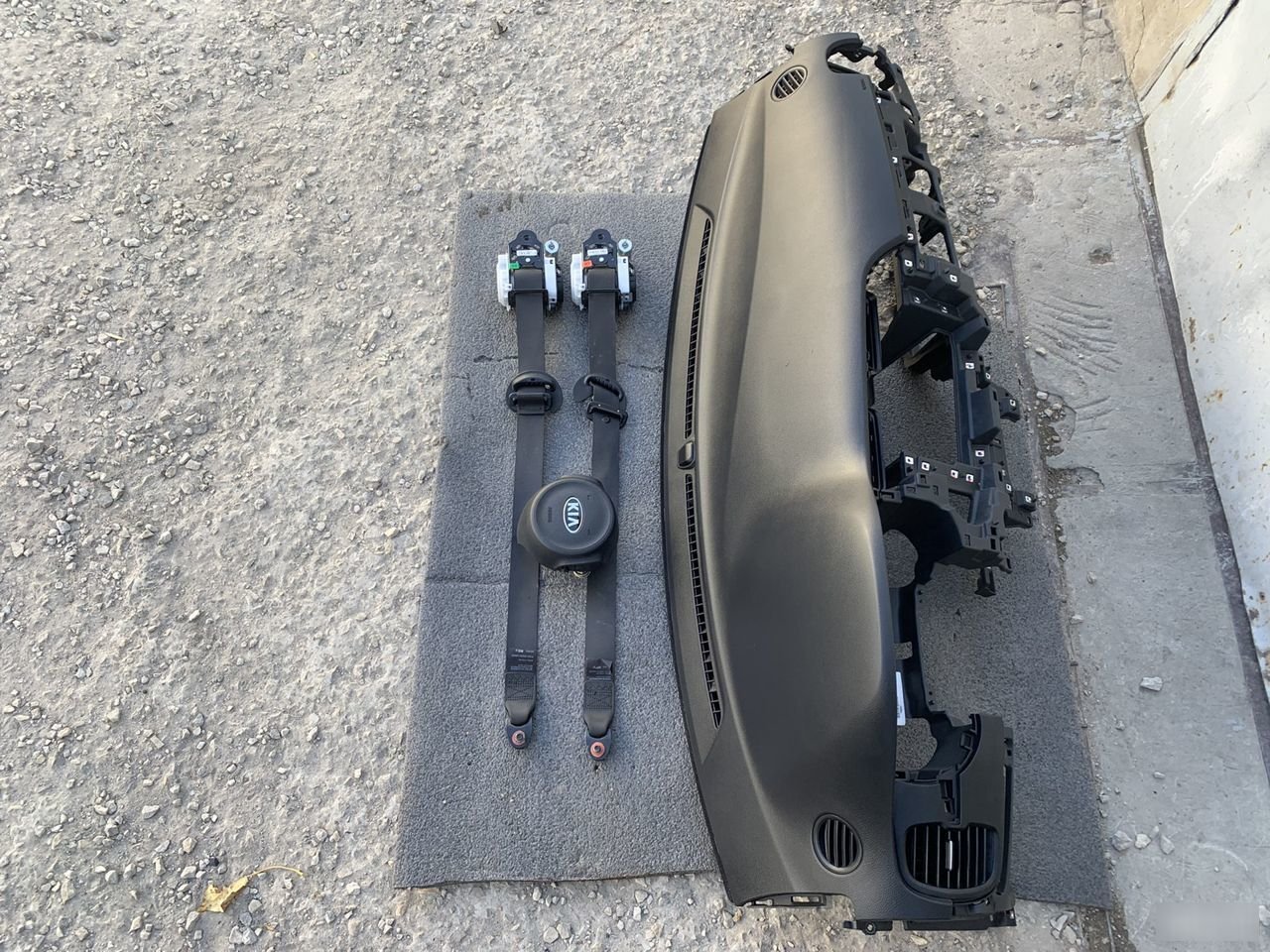 Безопасность - Фото 4