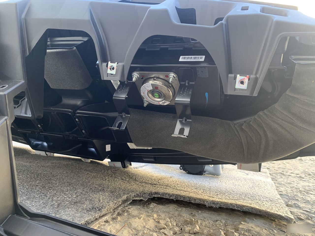 Безопасность - Фото 6