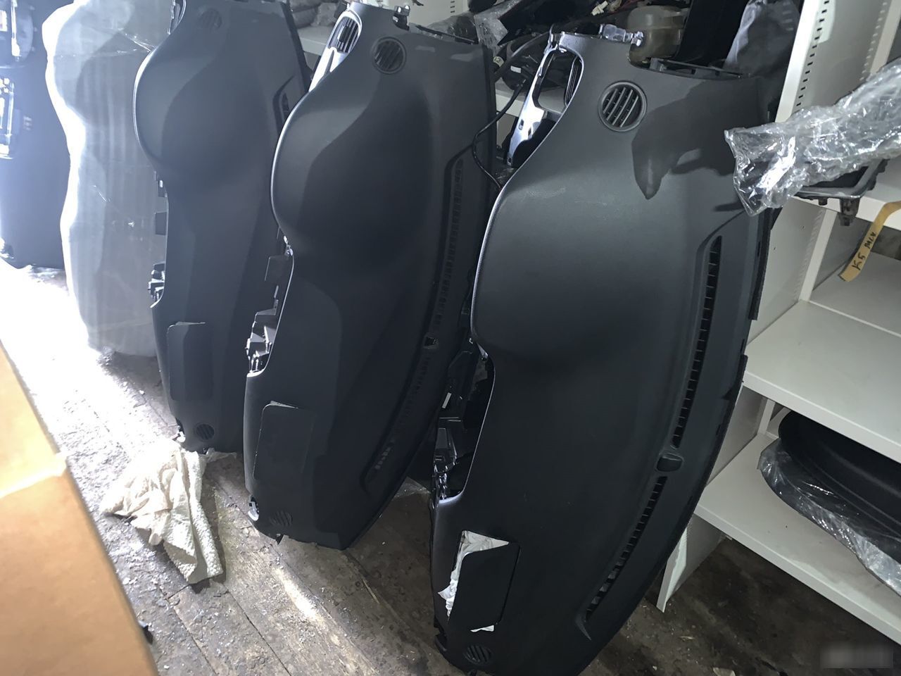 Стрельнутые торпедо