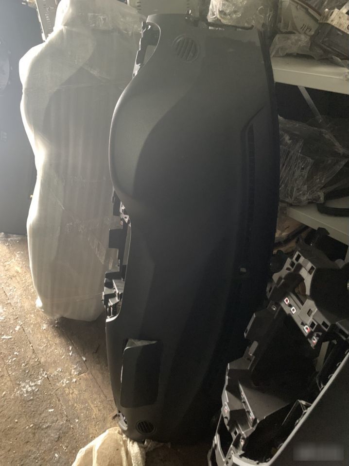 Стрельнутые торпедо - Фото 3