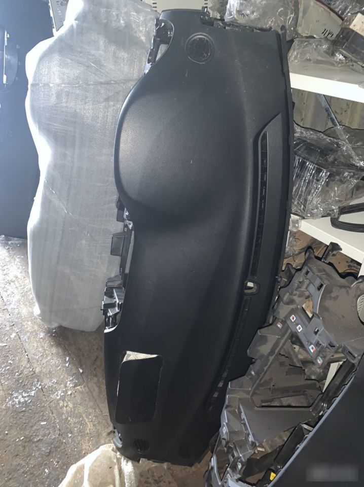 Стрельнутые торпедо - Фото 4