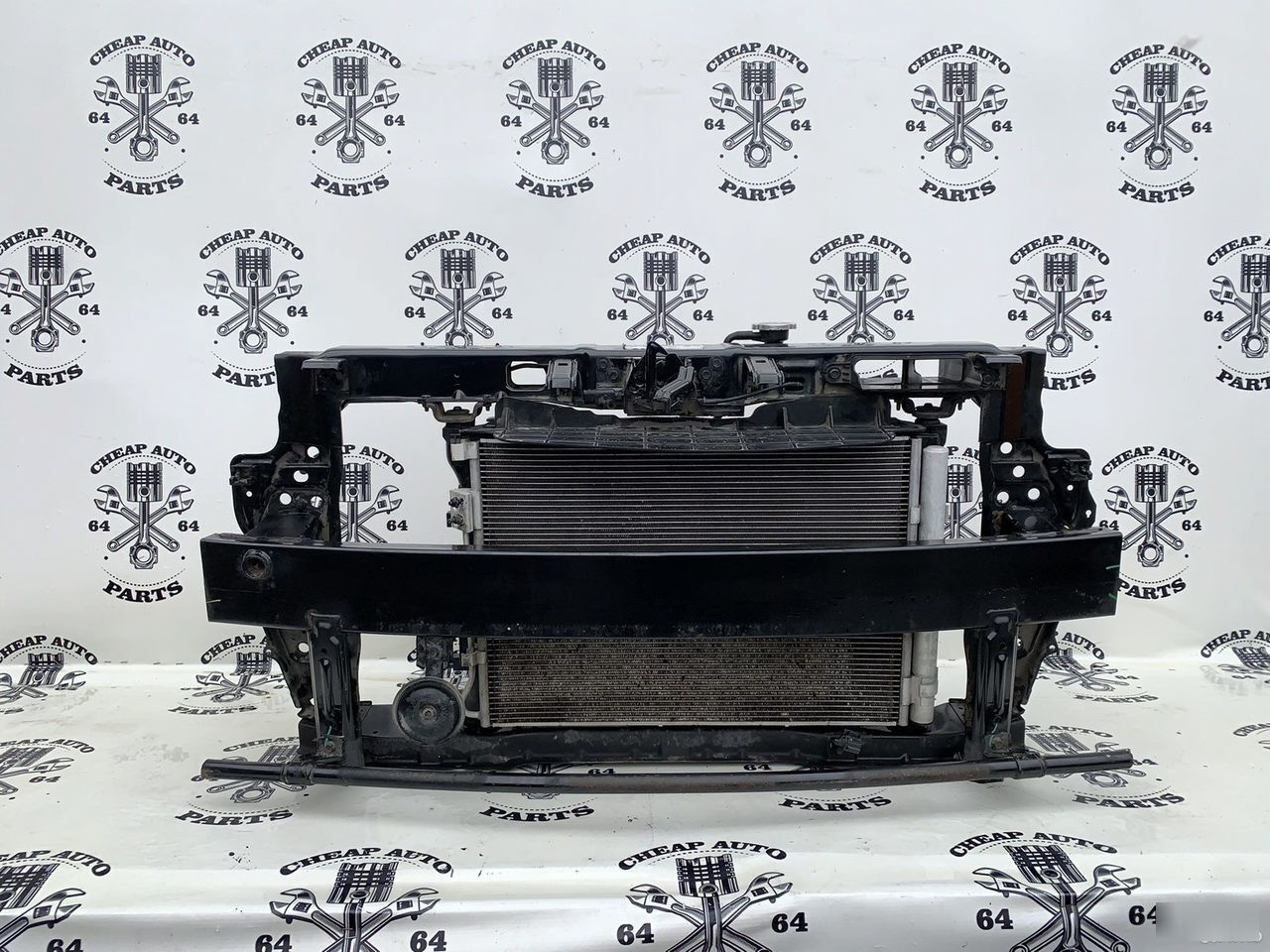 Телевизор - Фото 2