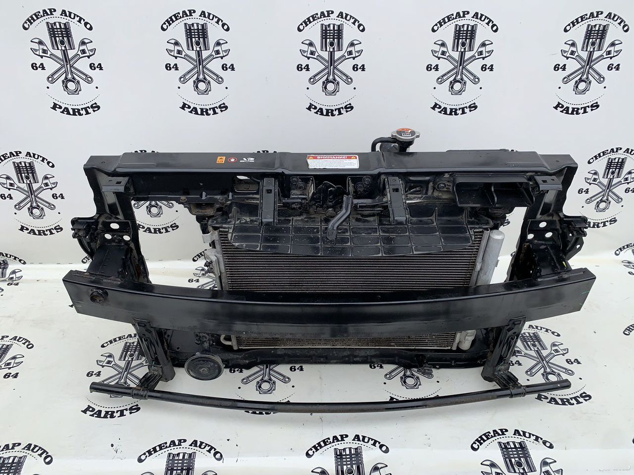 Телевизор - Фото 3