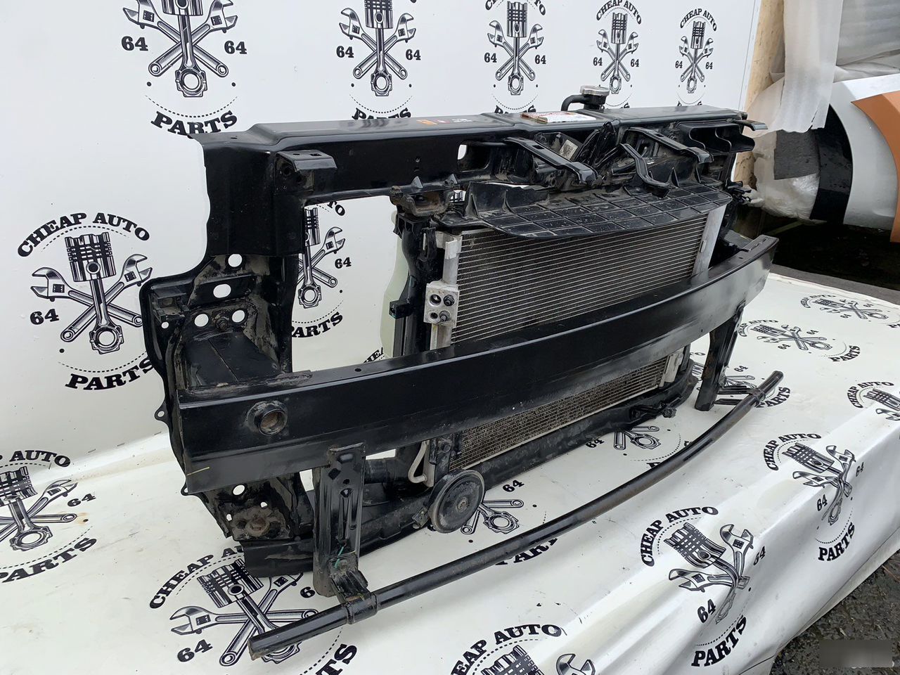 Телевизор - Фото 4