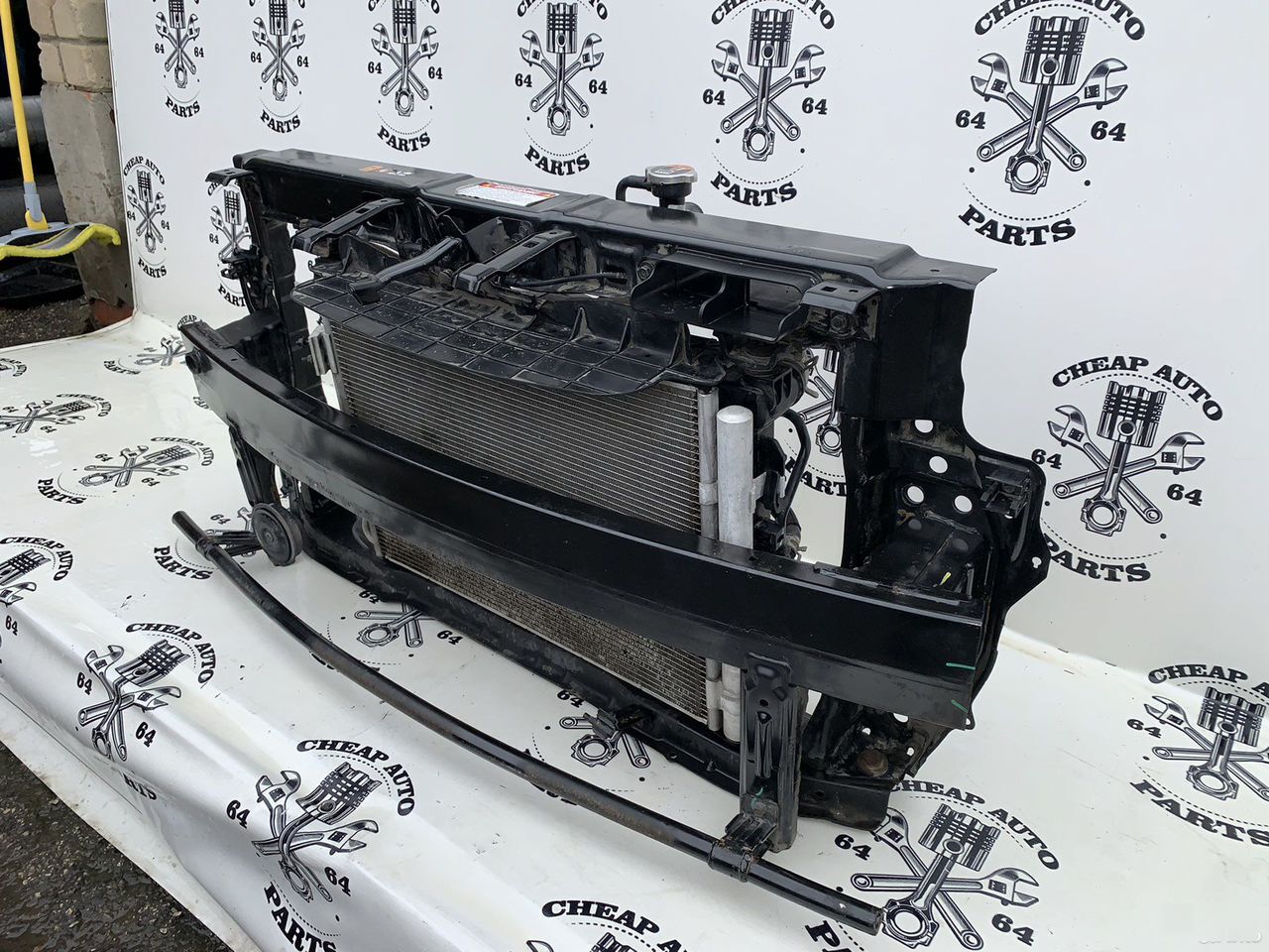 Телевизор - Фото 5