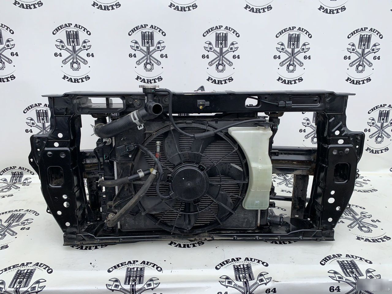 Телевизор - Фото 6