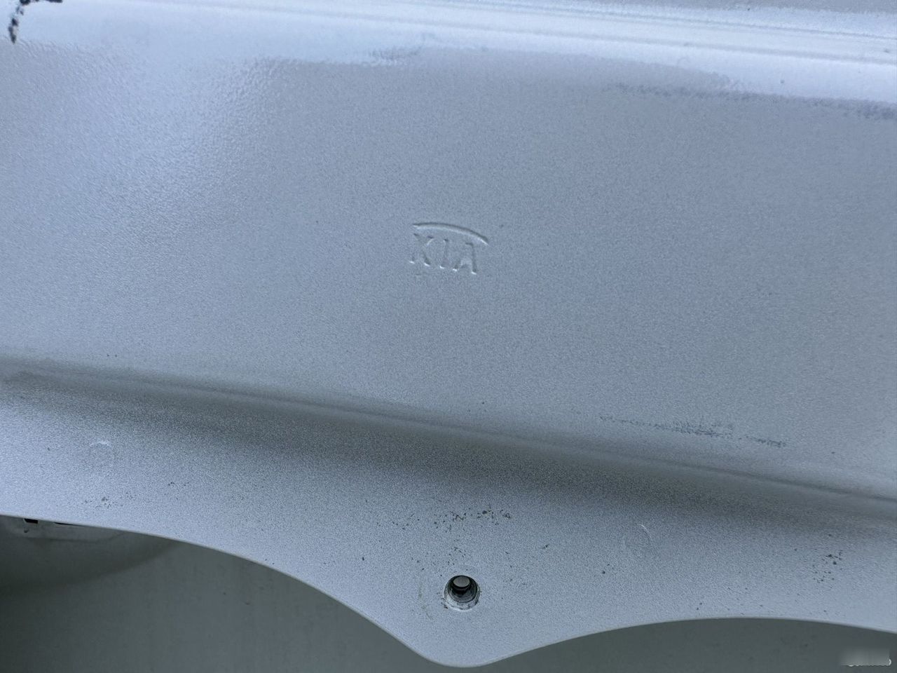 Дверь - Фото 10