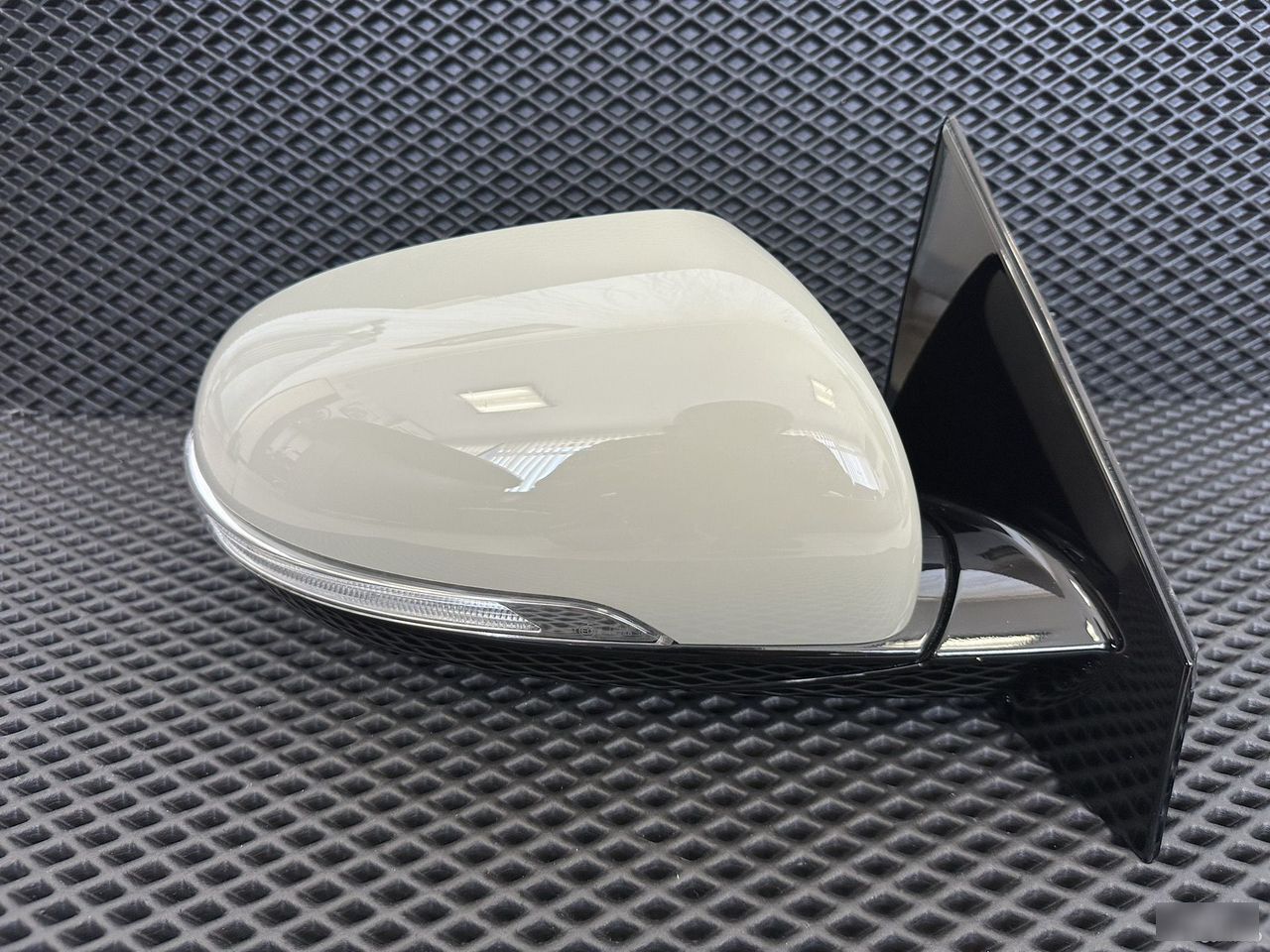 Зеркало - Фото 2