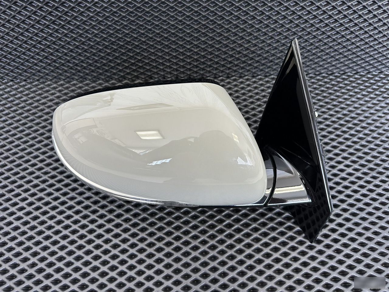 Зеркало - Фото 5