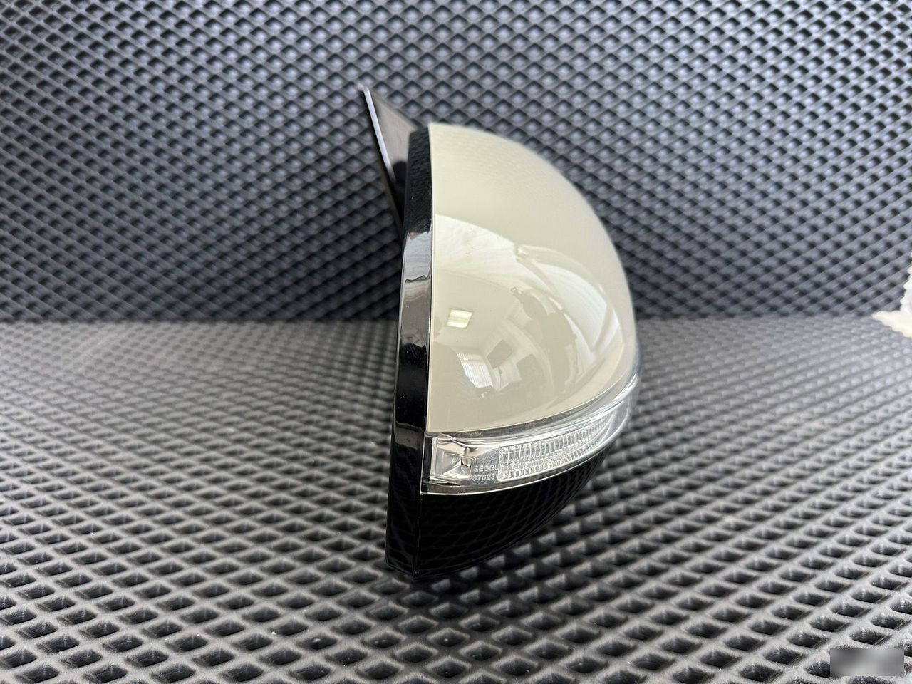 Зеркало - Фото 6