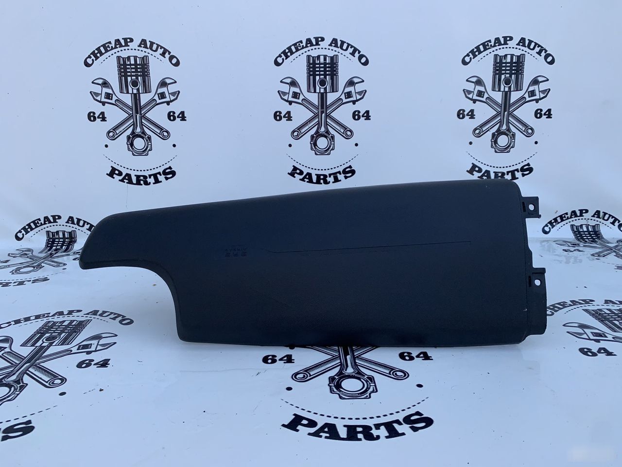 Накладка подушки безопасности