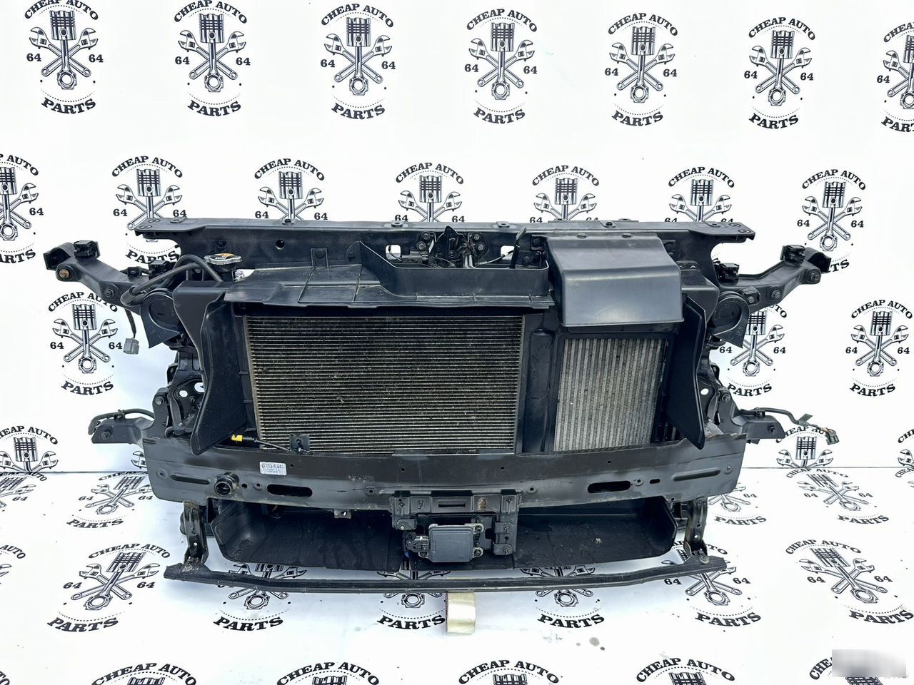 Телевизор - Фото 2