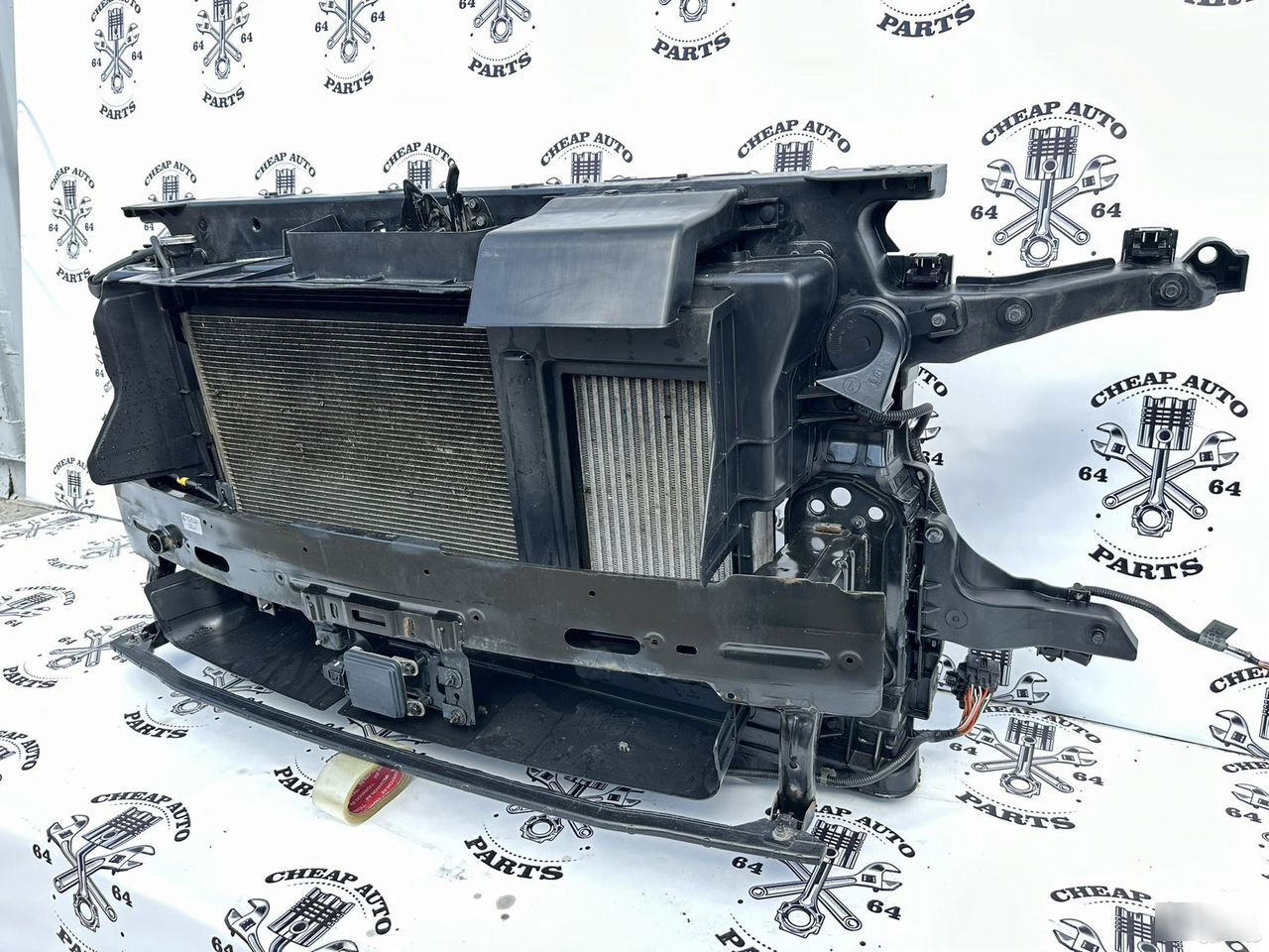 Телевизор - Фото 3