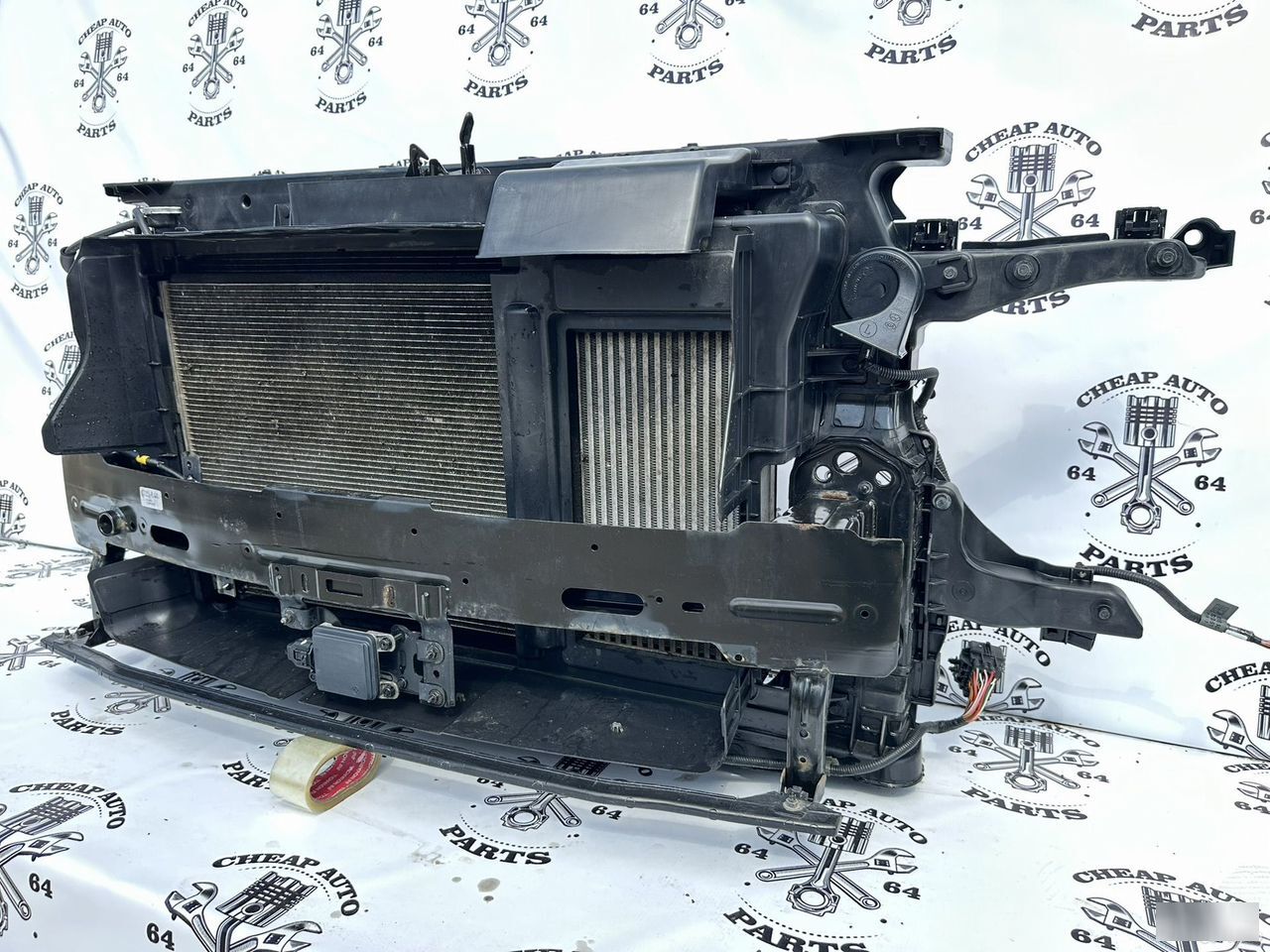 Телевизор - Фото 5