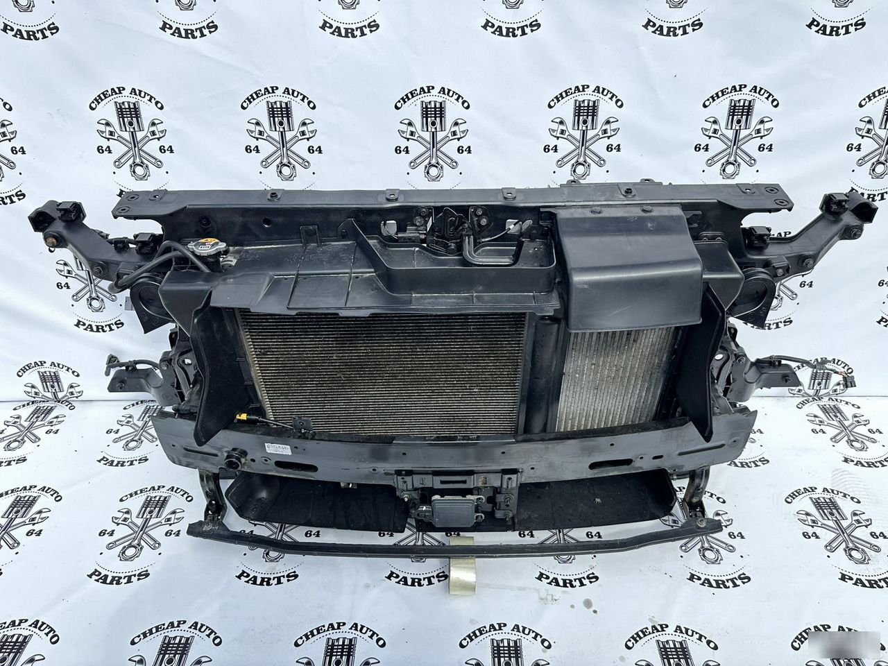 Телевизор - Фото 7