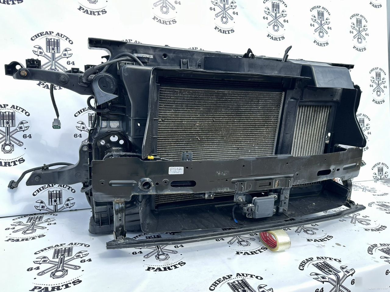 Телевизор - Фото 8