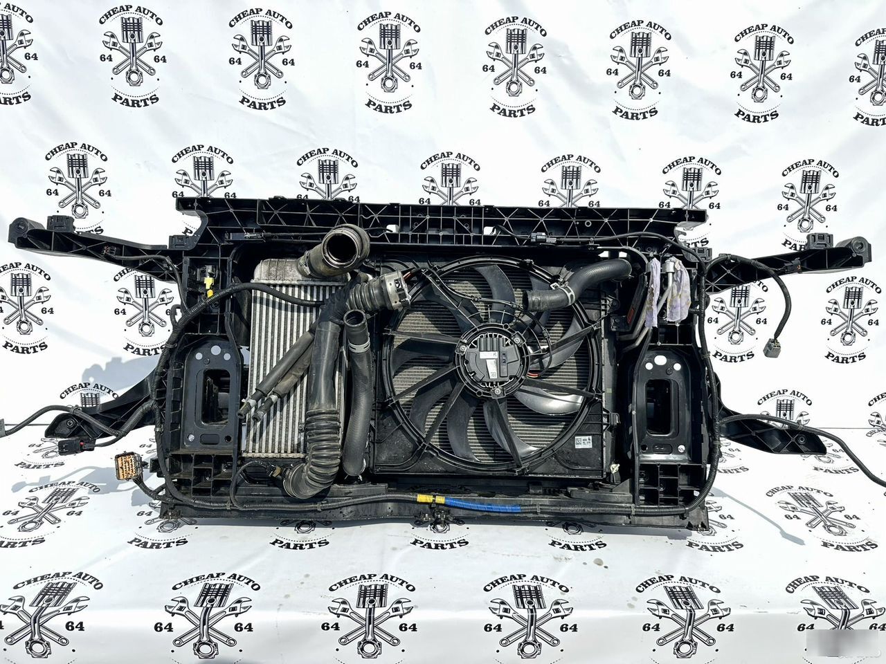 Телевизор - Фото 9