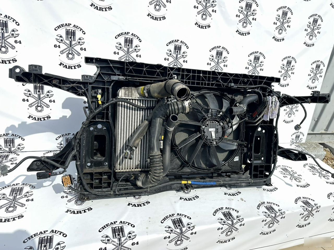 Телевизор - Фото 10