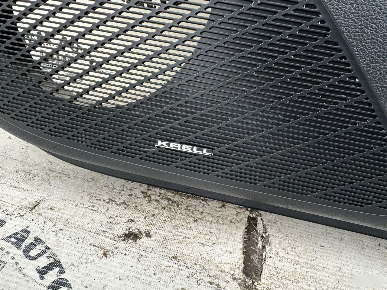 Обшивка двери - Фото 9